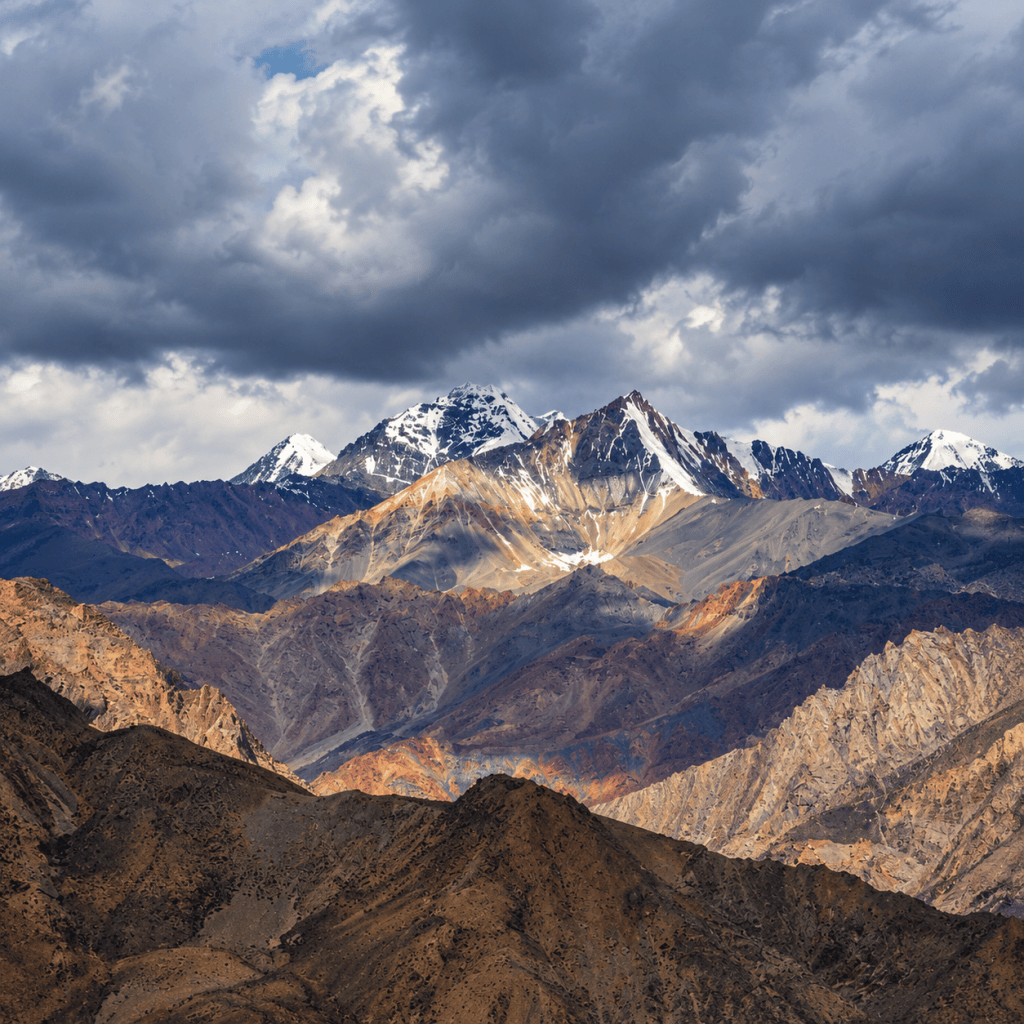 🏔️ SPITI VALLEY BIKE ESCAPE9 Days · 8 Nights · 2 People · ₹50,000Ride through the raw beauty of the Himalayas on an unforgettable Spiti Valley bike adventure. From winding mountain roads and high-altitude passes to ancient monasteries and remote villages, every day brings a new escape.Package Highlights 🏍️ Bike trip for 2 people🏨 8 nights accommodation🗺️ 9-day curated itinerary⛰️ High-altitude Himalayan routes🏕️ Scenic stays & local experiences📸 Explore Spiti’s iconic landscapes₹50,000 / CoupleLimited slots availableTHE GAME STARTS HERE.Plan Your Spiti Escape&nbsp;→